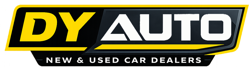 dylogo